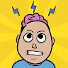 Brainstorm Test: Tricky Puzzle icon