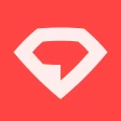 Appel video & chat - Gem Space icon