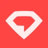 Appel video & chat - Gem Space icon