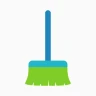 Diarista Online icon