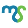MedSearch icon