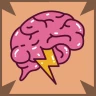 Genial Quiz - Jogo para Gênios icon