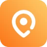 GeoRide - L’application moto. icon