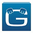 Geotab Drive icon