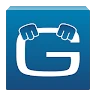 Geotab Drive icon