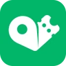 Geoticket icon