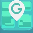 Handy GPS Ortung GeoZilla icon