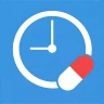 Remédio Certo: Alarme icon