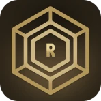 RBX Counters - Get Rbux Calc icon