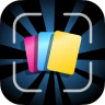 HoloDex - TCG Scan & Collect icon
