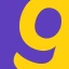 getir: market, yemek ve dahası icon