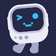 Mimo: Programmieren lernen icon