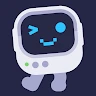 Mimo: Programmieren lernen icon