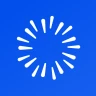 Precip – Rain Totals & Weather icon