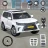 Parcheggio Auto: Giochi Auto icon