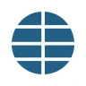 El Mundo - Diario líder online icon