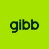 Gibb: Crédito ao Trabalhador icon