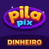 Pila Pix - Ganhar Dinheiro icon