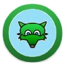 ManageZee Online Tracker icon