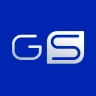 eSIM +Travel Data :GigSky icon