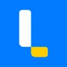 LouveApp - Ministérios icon
