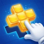 Blockbuster: Arcade icon