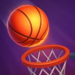 Slam Dunk! icon
