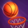 Slam Dunk! icon