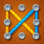 Threadform icon