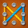Threadform icon