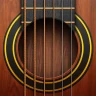 Guitare - Chansons et Accords icon