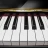Pianoforte - Giochi musicali icon
