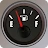 ViaAPK icon