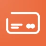 givve icon