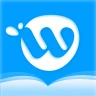 WinkNovel -Shorts & Dramas icon