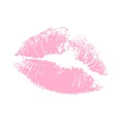 Glam AI icon