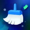 TrendClean - Nettoy. Stockage icon