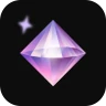 Glint -  Visual Storyteller icon