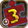 Forever Lost: Episode 3 icon