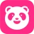 ViaAPK icon