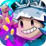 Lootborn Warriors icon