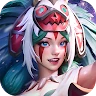 Puzzles & Chaos: Frozen Castle icon
