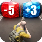 パズル&サバイバル icon