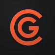 GlobalComix: Comic Book Reader icon