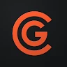 GlobalComix: Comic Book Reader icon