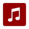 RYT Global Music icon