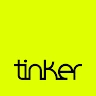 Tinker DIY icon