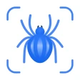 Picture Insect - Insectes ID icon