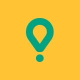 Glovo Cibo a domicilio e altro icon