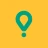 Glovo Cibo a domicilio e altro icon